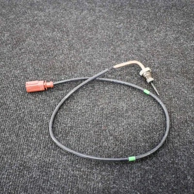 Sensor de temperatura de gases de escape VOLKSWAGEN TIGUAN MK2 04L906088DN 2017 Foto 1 de 4
