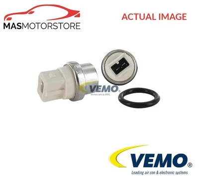 COOLANT TEMPERATURE SENSOR GAUGE VEMO V15-99-1979 FOR SKODA OCTAVIA I - Image 1 of 4