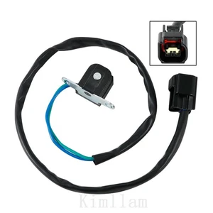 Pulsar / Pulsing Coil For Yamaha 150HP 150J ETOL/XL 99-05 175HP Z175G 2001-2008 - Picture 1 of 12