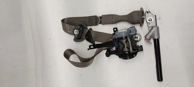 '19-'25 CHEVROLET MALIBU Cinturón de seguridad delantero conductor retractor OEM 6 meses ¡Como nuevo! Foto 1 de 4