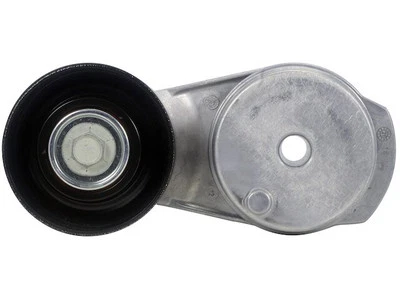 Tensor de cinturón accesorio para Chevrolet Traverse 2018-2019 63115WNHK Foto 1 de 2