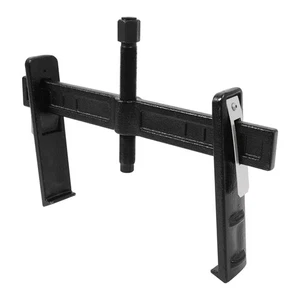 Drum Rotor Puller Drive Wheel Pulley Flywheels Brake Hub Remover Pulling Tool - Foto 1 di 24