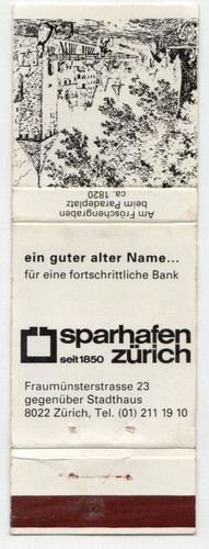 Bild 1 von 2