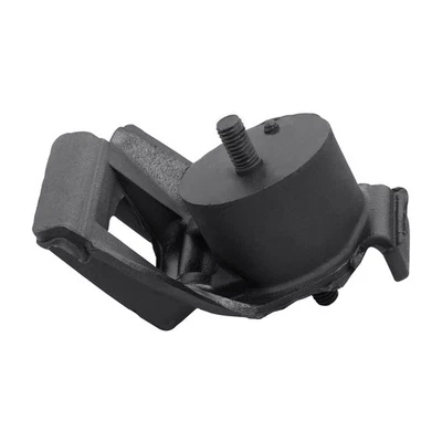 Montaje de motor Spirit para Pontiac Astre Jeep Scrambler CJ7 American Motors Foto 1 de 3