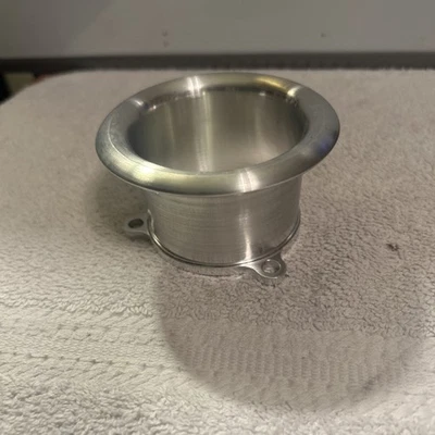 Máquina Joker Super D Air Horn Velocity Stack Foto 1 de 4