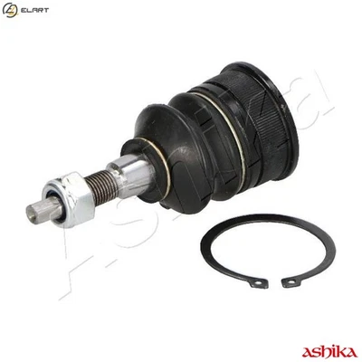 BALL JOINT 73-09-907 FOR JEEP GRAND/CHEROKEE/III/SUV EKG 3.7L EXL 6cylEZB 5.7L - Image 1 of 4