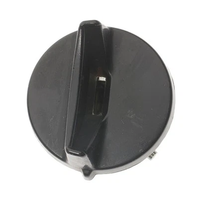 Ignition Lock Cylinder SMP For 1986-1989 Dodge D350 - Image 1 of 4