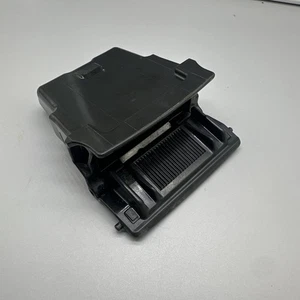 Ash Tray For Toyota Celica 00-05 OEM 7th Gen Replacement - Bild 1 von 3