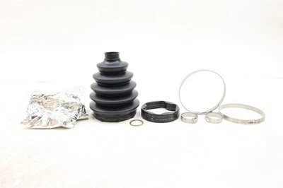 NEW Motorcraft Front Inner & Outer CV Joint Boot Kit TS-259 EcoSport 2018-2022 - Image 1 of 4