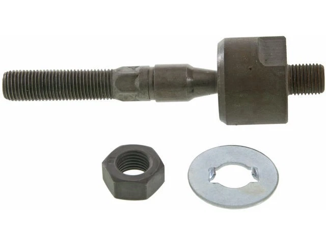 Extremo de barra de amarre interior delantero Moog 73YPST27 para Honda Accord 2003 2004 2006 2007 2005 Foto 1 de 1