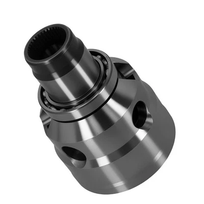 Nuevo diferencial central compatible con transmisión Subaru Forester Impreza 5MT 99-17 Foto 1 de 4