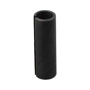Carbon Steel CNC Router Bit Adapter Collet Tool Holder for Precision Milling - Picture 1 of 38