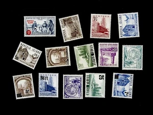 nystamps Britische Norfolkinsel Briefmarke postfrisch OG NH N28y2700 - Bild 1 von 2