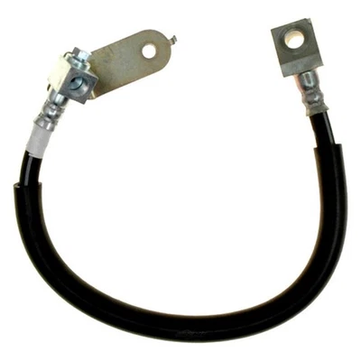 Genuine ACDelco For Dodge Magnum 2005 Brake Hydraulic Hose Driver Side | Rear - Image 1 of 4