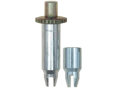 Conjunto de tornillo de ajuste de freno de tambor para furgoneta GMC PB2500 1966 Raybestos 83112SWJV Foto 1 de 2