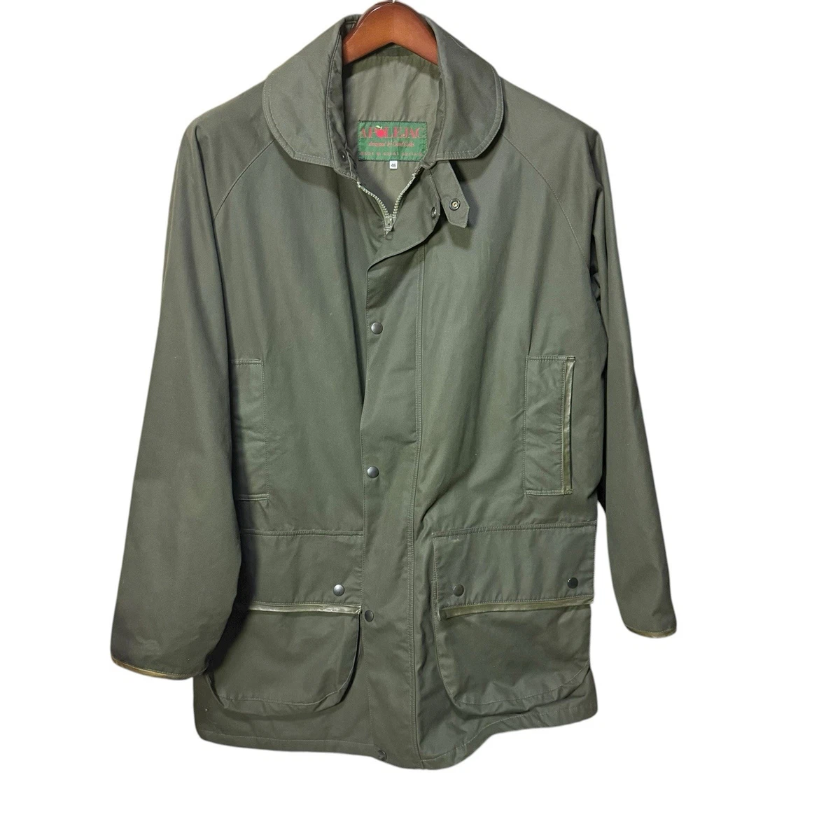Ventile for sale - eBay