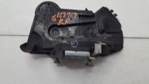 Door Lock Actuator Passenger Right Front 2015 Toyota Corolla - Picture 1 of 12