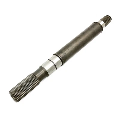 Eje de salida delantero Polaris, pieza original OEM 3235394, cantidad 1 Foto 1 de 4