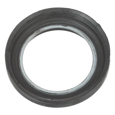 NUEVO OEM FORD SERIE F 92-97 COJINETE DE RUEDA DELANTERA EJE INTERIOR SELLO F3TZ-1S175-BBA Foto 1 de 4