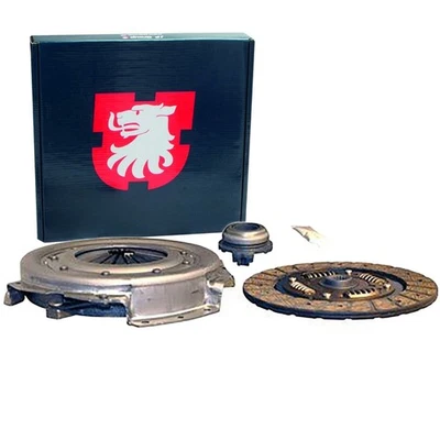 JP GROUP Kit De Embrague 215mm Compatible Con CITROËN BX EVASION - Imagen 1 de 2