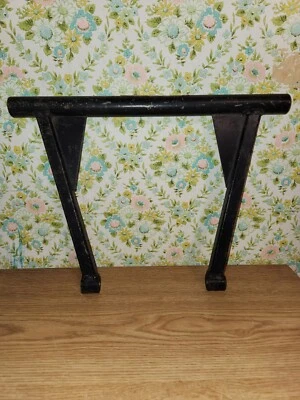 Передний рычаг подвески 0104-221 Arctic Cat EL TIGRE 340 400 440 500 4000 5000 JAG - Изображение 1 из 3