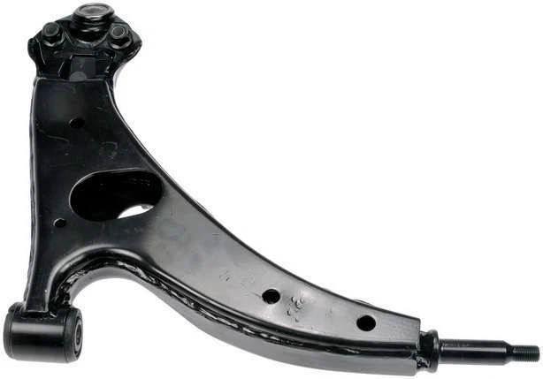 Suspension Control Arm & Ball Joint for 1996-1997 Toyota RAV4 - Image 1 of 1