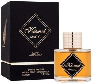 Maison Alhambra Magic Perfume EDP 100ml Rich Niche Men Fragranceš„ - Picture 1 of 2
