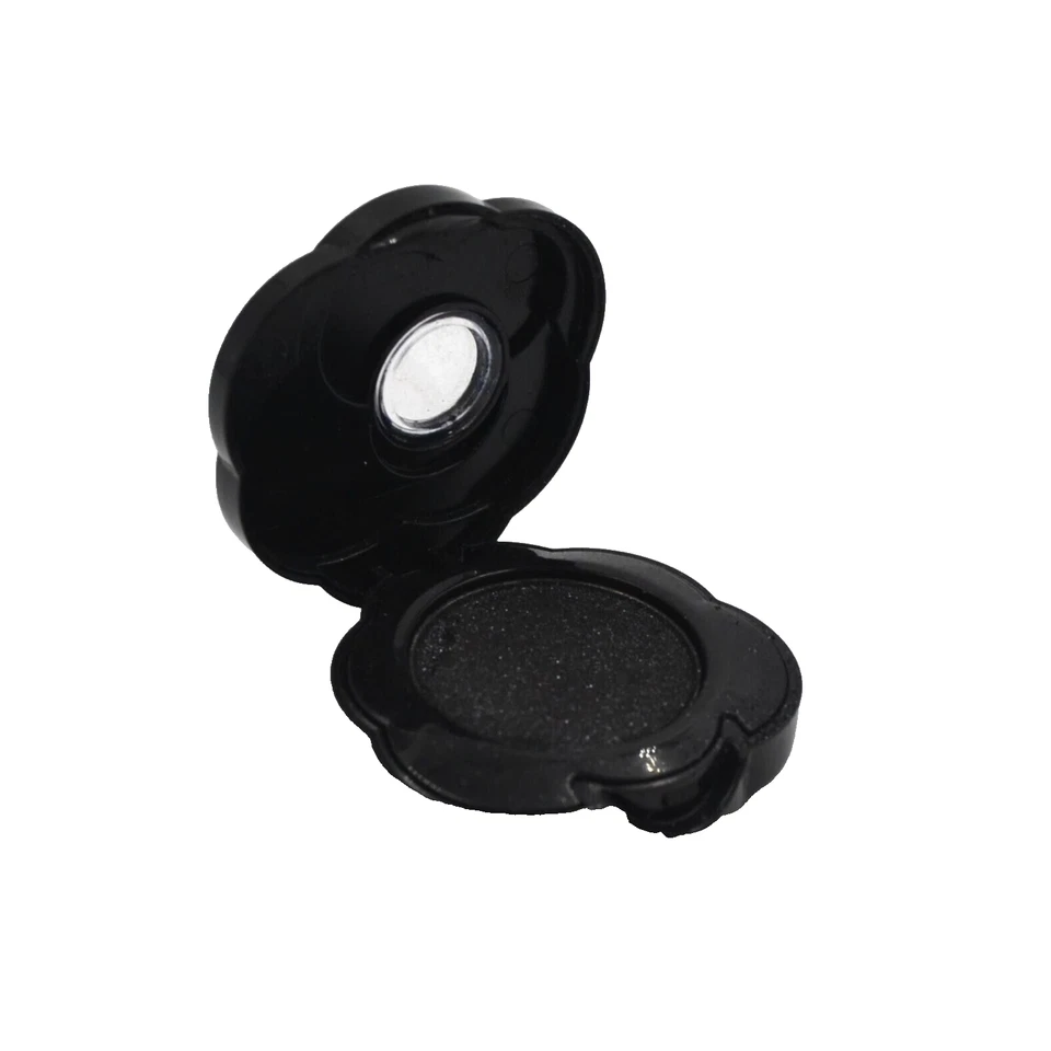 Too Faced Exotic Color Intense Eye Shadow Night Nymph 0.06 Oz - Image 1 of 1