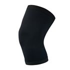 Breathable KneePad Protective Leg Sleeve for Sports Compression (2pcs)