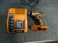 Steelex D1115 90-Degree Step Drill Steelex D1115 90-Degree Step Drill