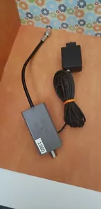 AF Switch NES-003 with the RF Modulator NUS-003 - Picture 1 of 5