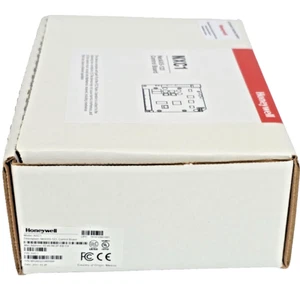 HONEYWELL NetAXS-123 1 Door Access Control Panel - Picture 1 of 3