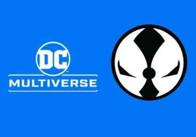 McFarlane DC Multiverse Gold Label Figuras y otras figuras de acción - Tú eliges ✨NUEVO✨ Foto 1 de 2