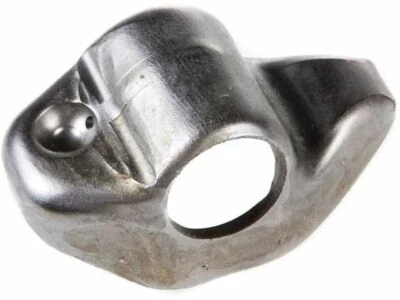 Brazo basculante izquierdo para Dodge Challenger 1970-1974 73588WG 1971 1972 1973 5,9 L V8 Foto 1 de 2