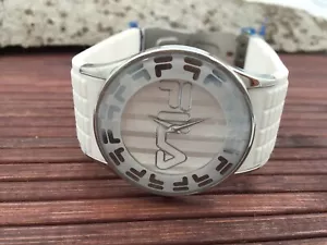 FILA sportive women watch FA0848 - new and unworn - Picture 1 of 4