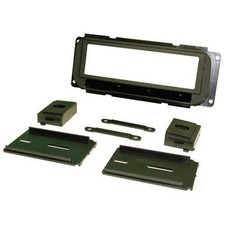 New listing
Best Kits In-Dash Installation Kit Bkcdk636