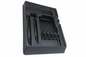 AMR Organized Tool Tray - AMR001 - Picture 1 of 1