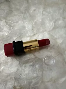 CHANEL ROUGE ALLURE LIPSTICK 99 PIRATE EX DISPLAY 3,5G NEU - Bild 1 von 5