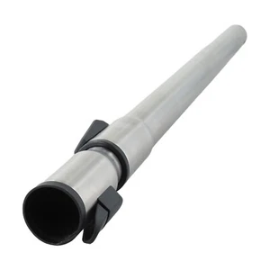 Telescopic Suction Rod Rectangular Hole Design For Miele Complete C2 C3 - Picture 1 of 12