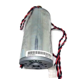 Motor de eje principal CQ105-60031 compatible con HP DesignJet z6200 Z 6200 Z6200 - Imagen 1 de 1