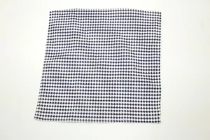 Pañuelos MODAITALIA POCKET SQUARE F80221 - Imagen 1 de 2