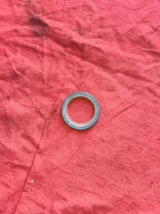 SKF Aftermarket Saab 900 y 99 1978-1994 sello 16692 (2517A) - Imagen 1 de 2