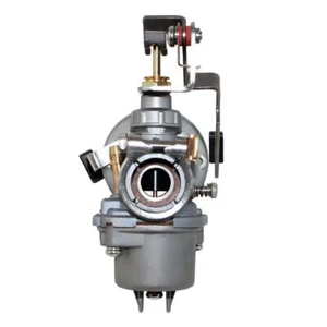 Carburetor fit 823040A4 823040T06 Mercury Mariner Outboard 3.3HP 2.5HP 2T - Bild 1 von 5