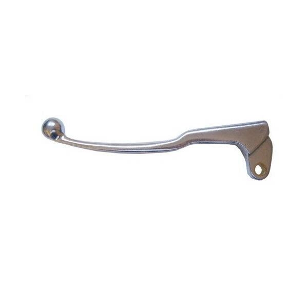 Levier Embrayage Gauche Chrome Pour Suzuki 350 Dr Se 1994-1997 - Photo 1/1