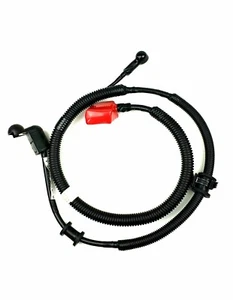 Original Ford S08467250E Battery Lead 3251739 Ford Mazda - Picture 1 of 5