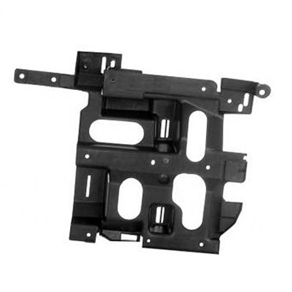 CAPA For 2002-2006 Avalanche 2500 Right Headlights 15798922 GM1221131C PP Foto 1 de 1