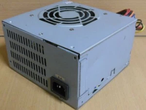 Samsung PSCD201605 DDC 200 Watt Retro ATX PC Computer Netzteil Molex FDD* nt1659 - Bild 1 von 3