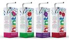 Hint Kids Water Variety Pack 6.75 oz. Boxes - 32 pack