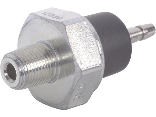 Transmisor de presión de aceite API 29JX79C compatible con Acura CL 1997-1999, 2001-2003 Foto 1 de 1