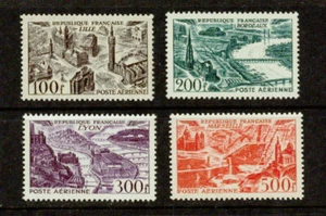 FRANCE -1949- VIEWS - VF** - Picture 1 of 1